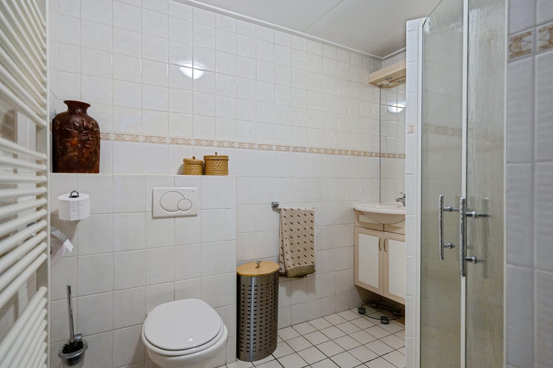 Foto 28 van Scheperskamp 37