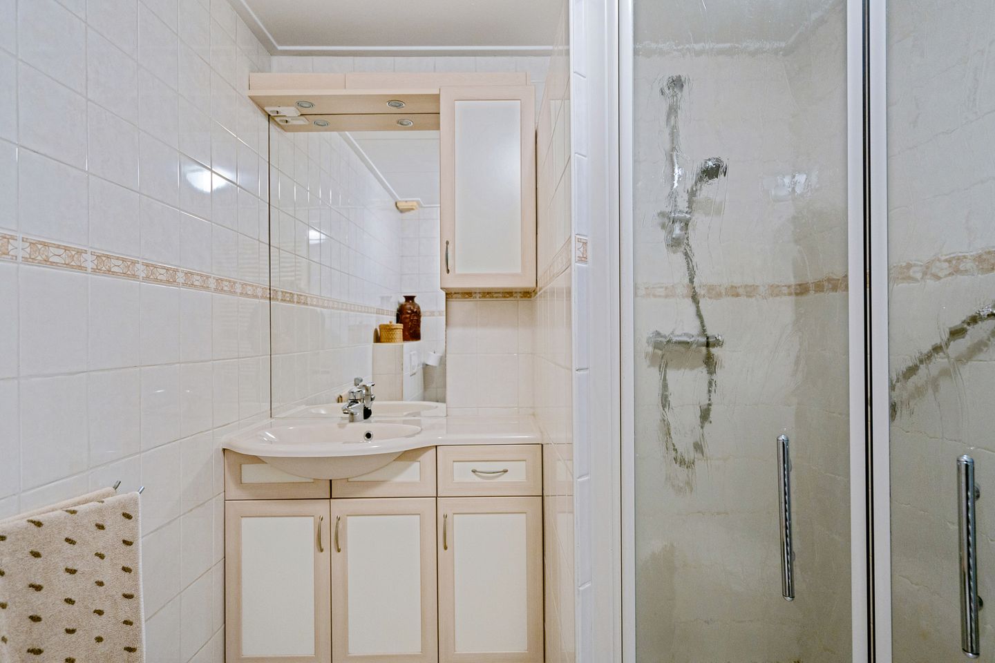 Foto 29 van Scheperskamp 37