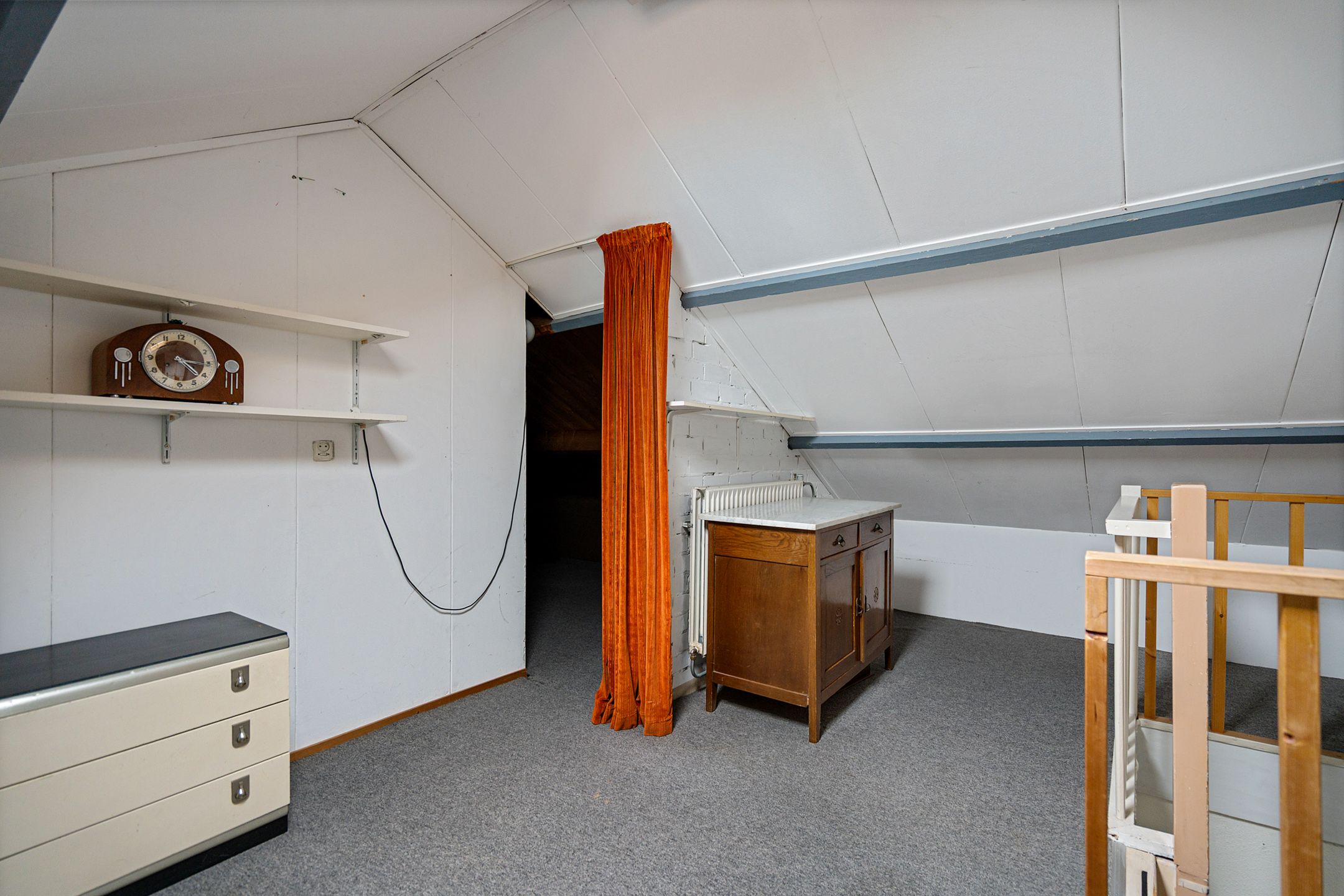 Foto 30 van Scheperskamp 37