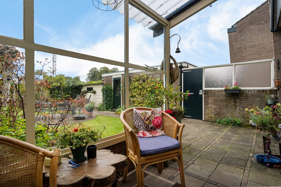 Foto 31 van Scheperskamp 37