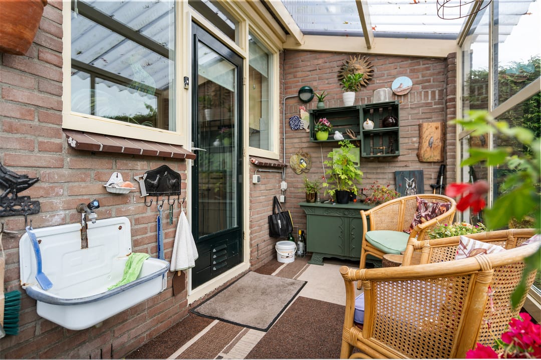 Foto 32 van Scheperskamp 37