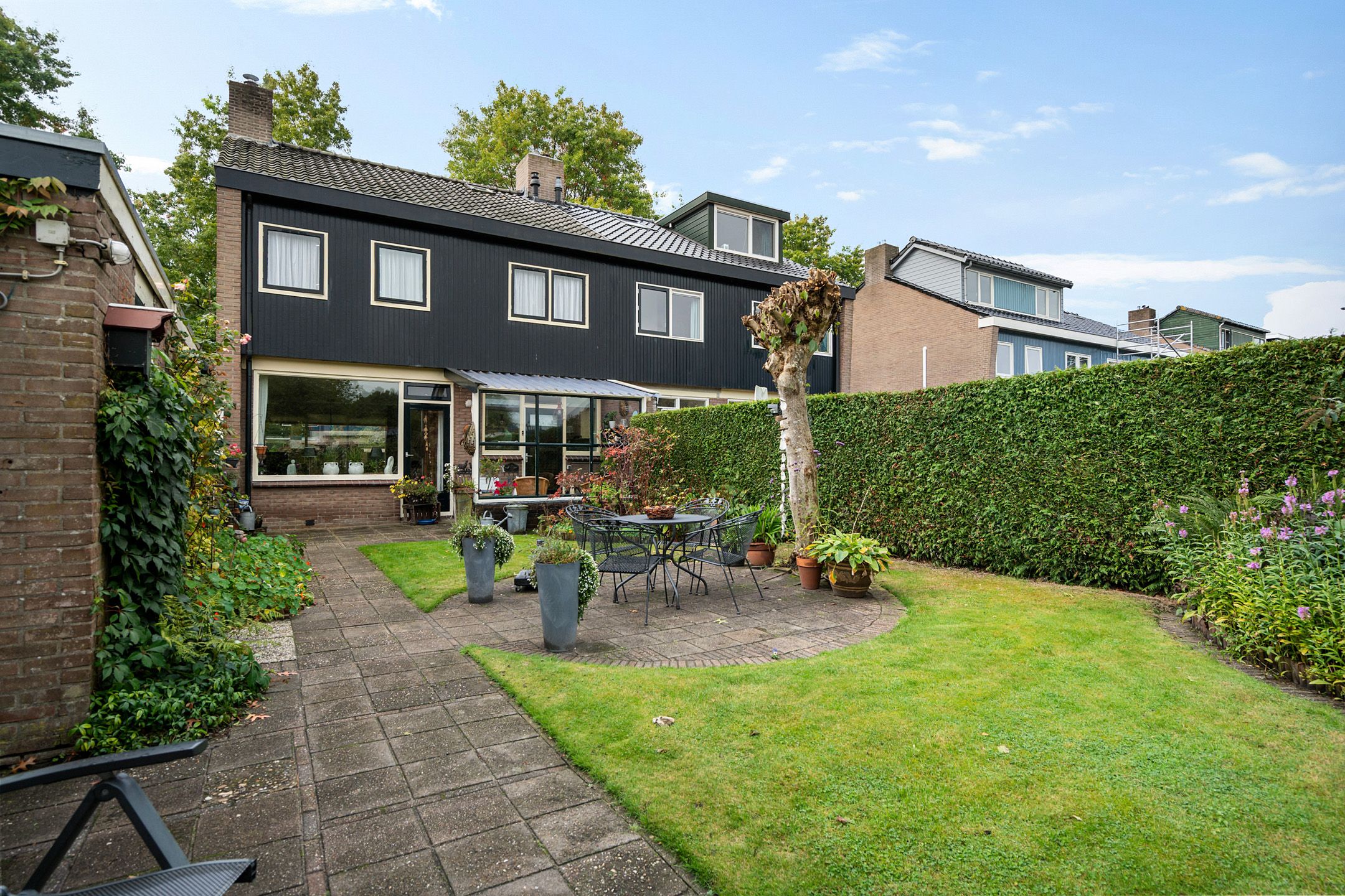 Foto 33 van Scheperskamp 37