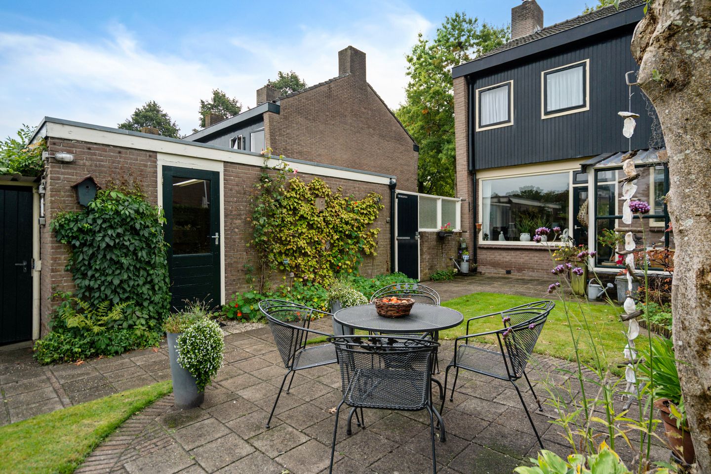 Foto 34 van Scheperskamp 37