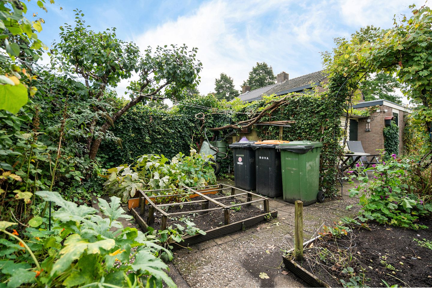 Foto 35 van Scheperskamp 37