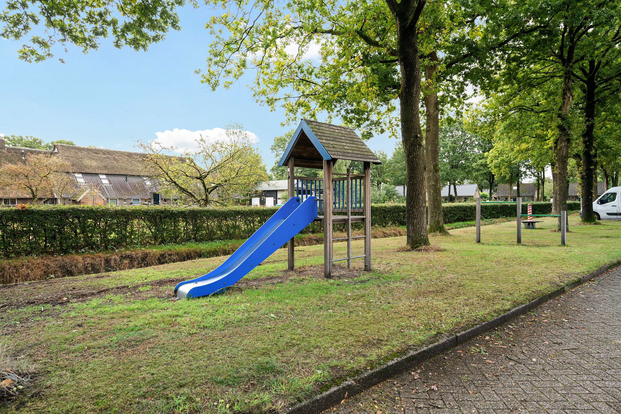 Foto 39 van Scheperskamp 37