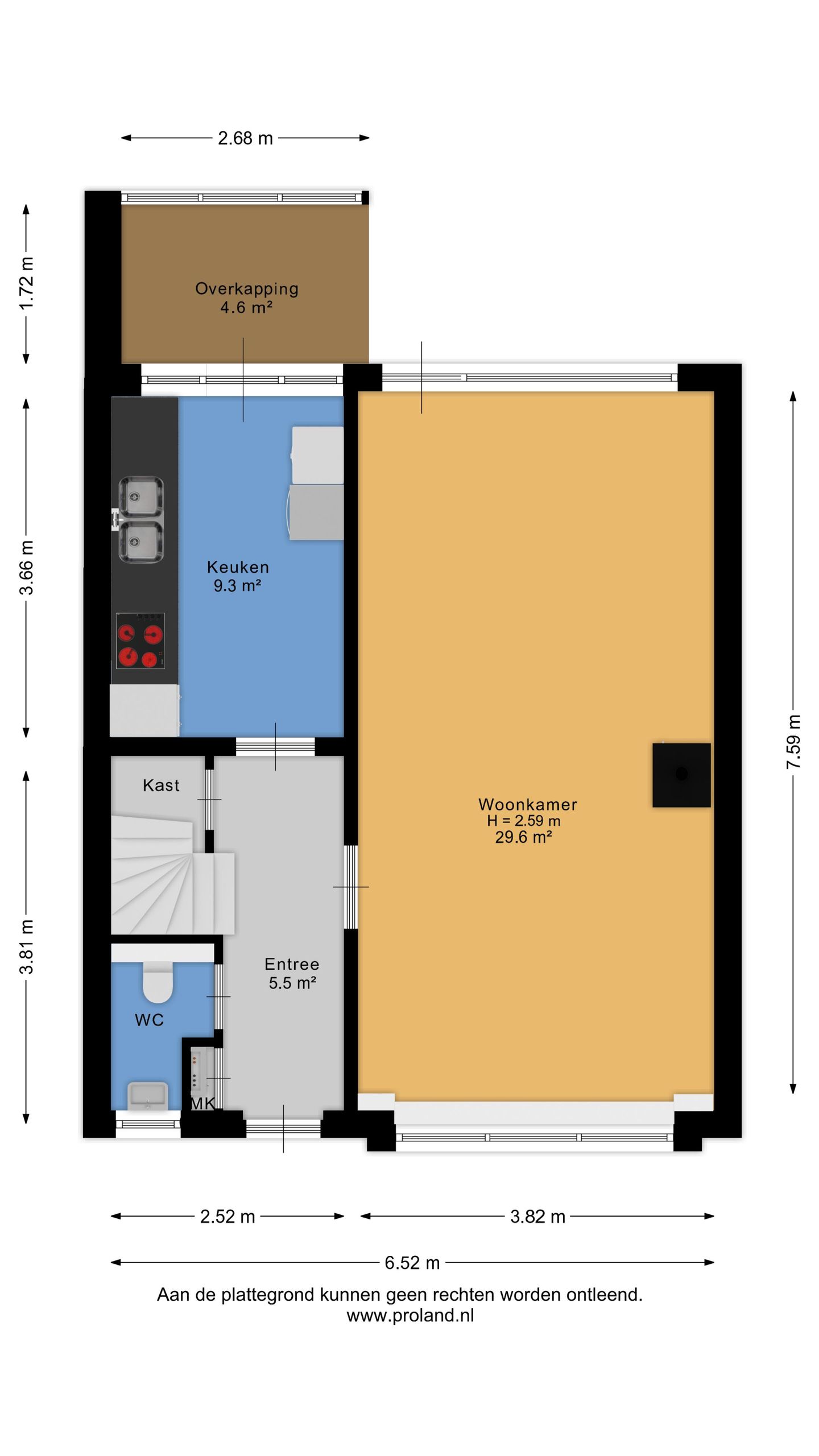 Foto 40 van Scheperskamp 37