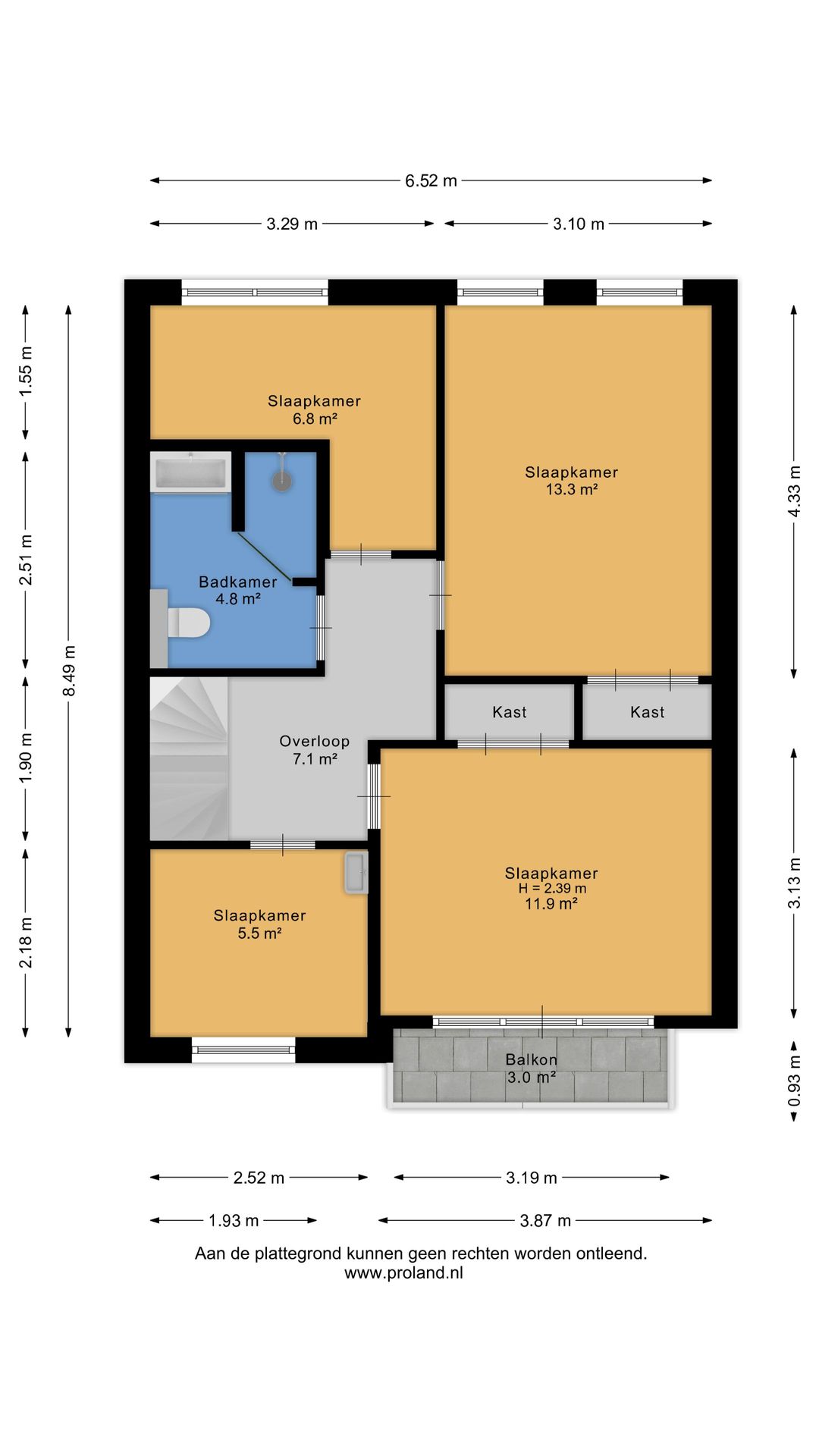Foto 41 van Scheperskamp 37