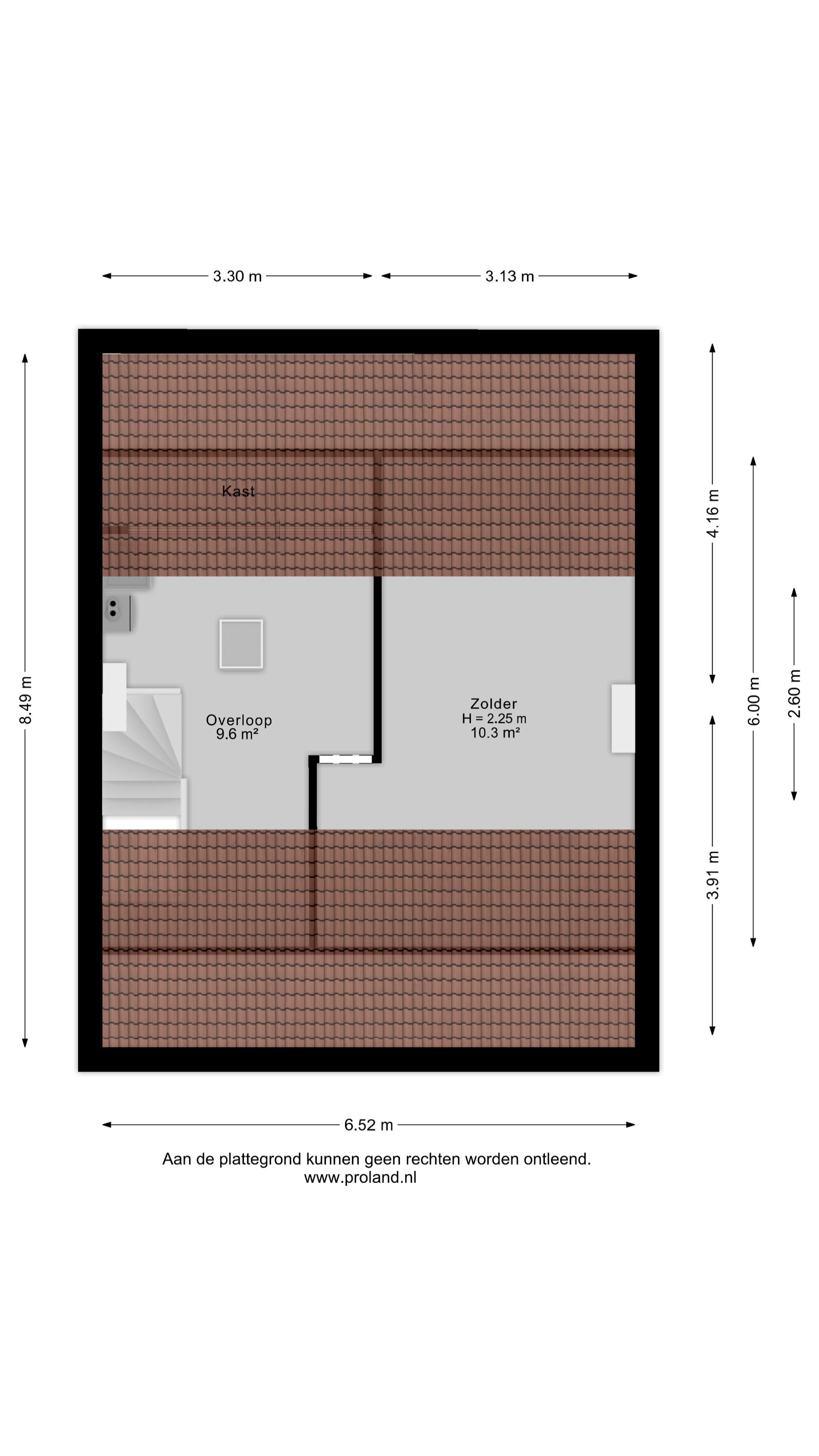 Foto 42 van Scheperskamp 37