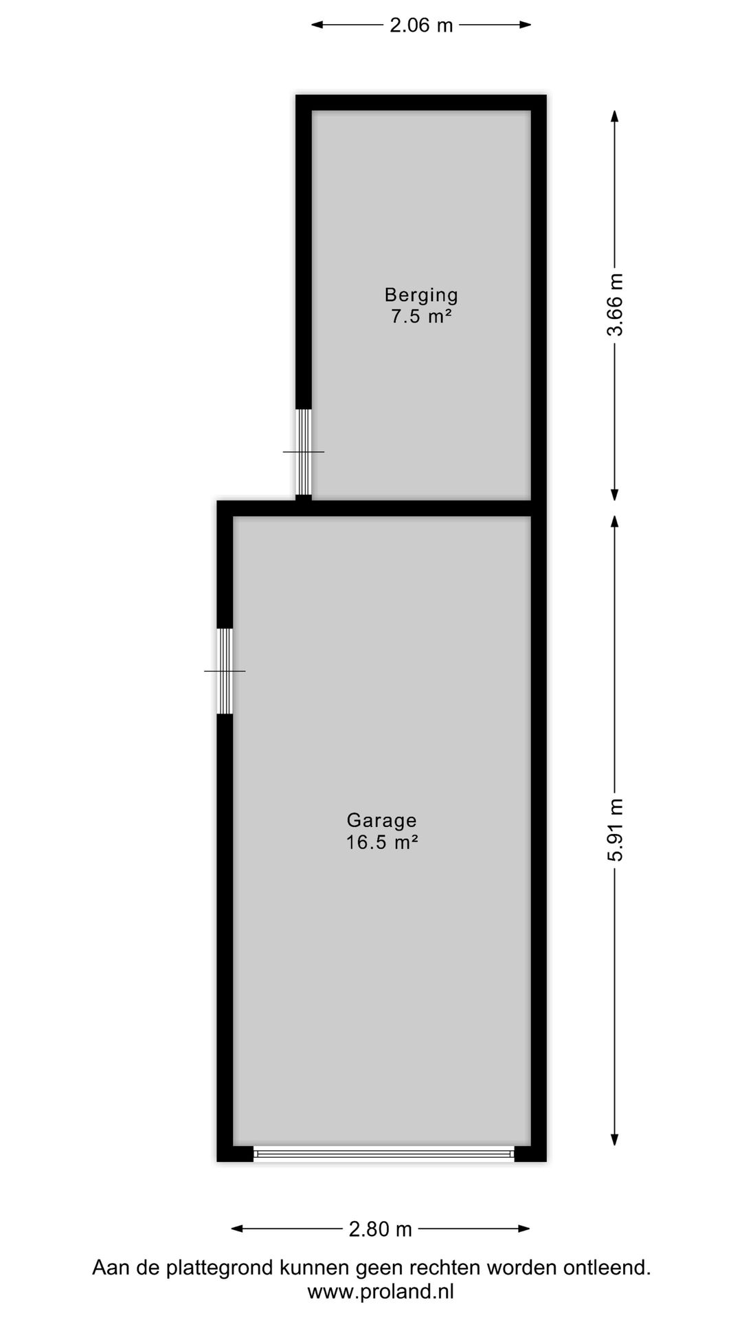 Foto 43 van Scheperskamp 37