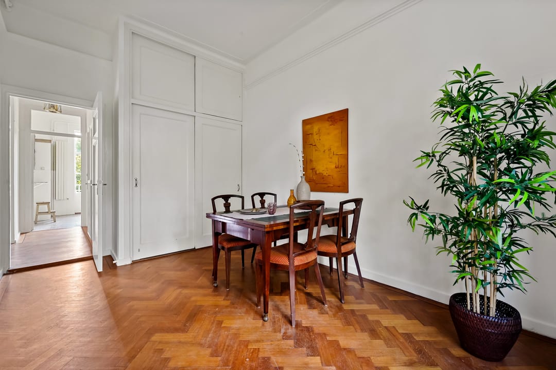 Foto 13 van Parkweg 6-C