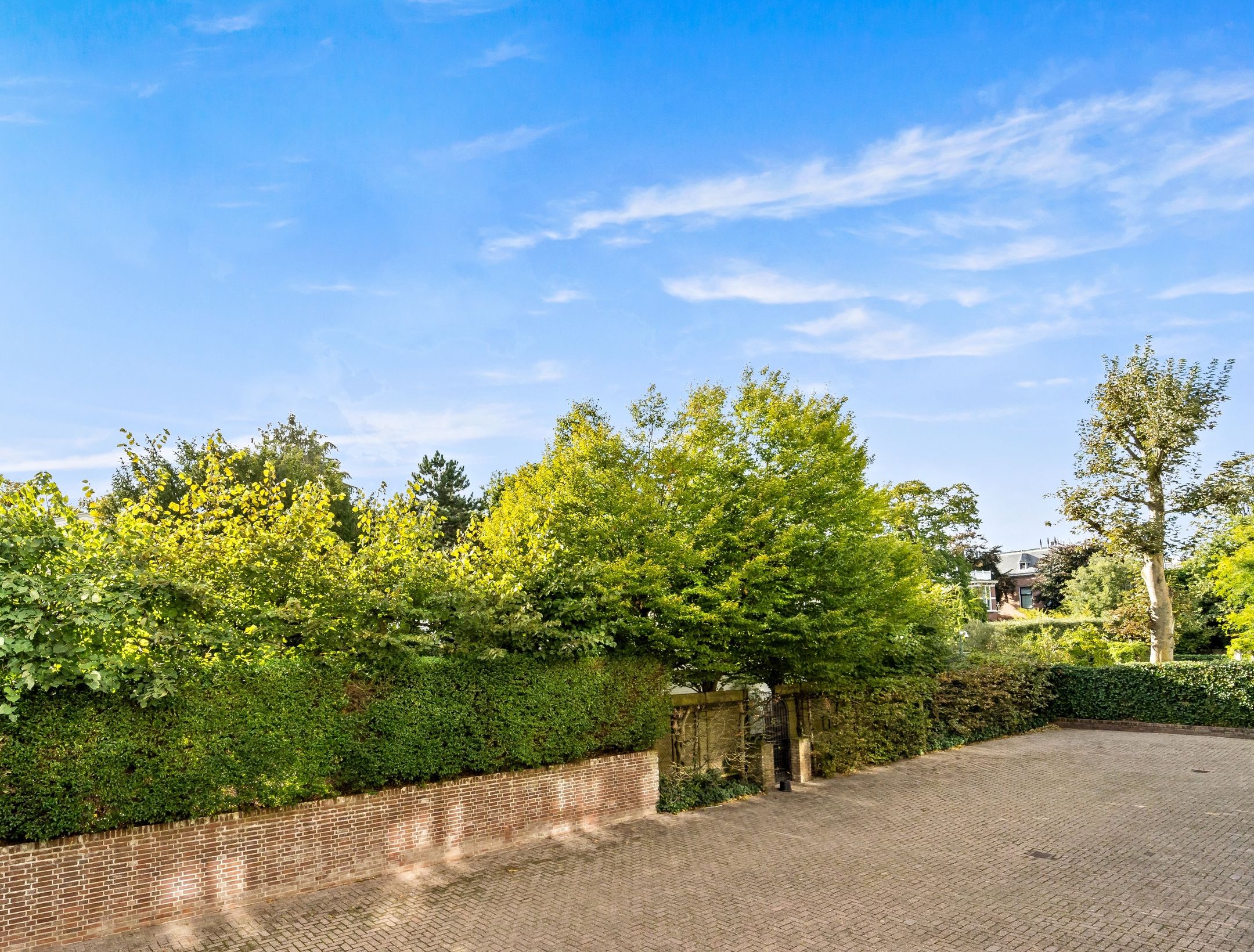 Foto 18 van Parkweg 6-C