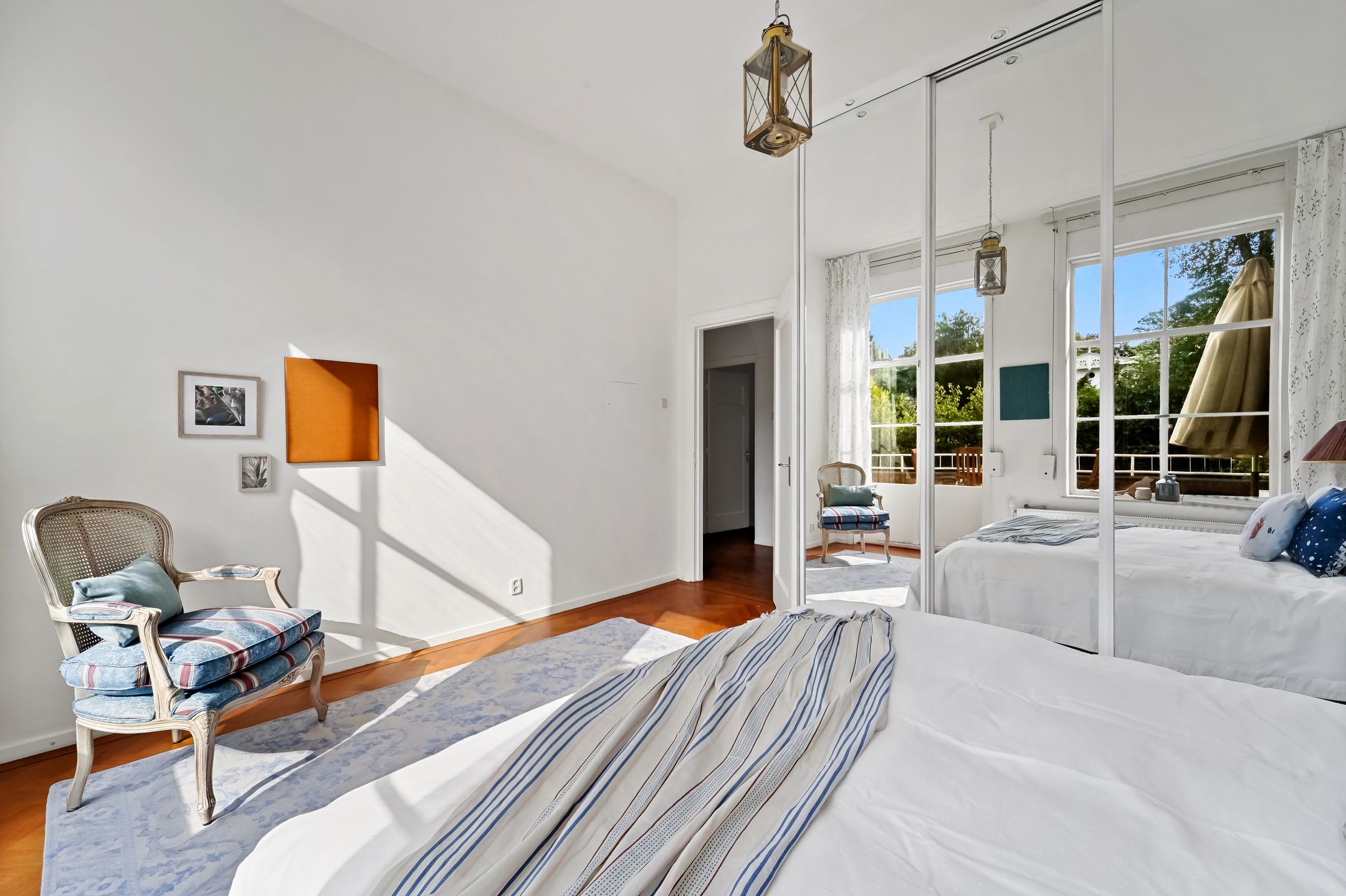 Foto 21 van Parkweg 6-C