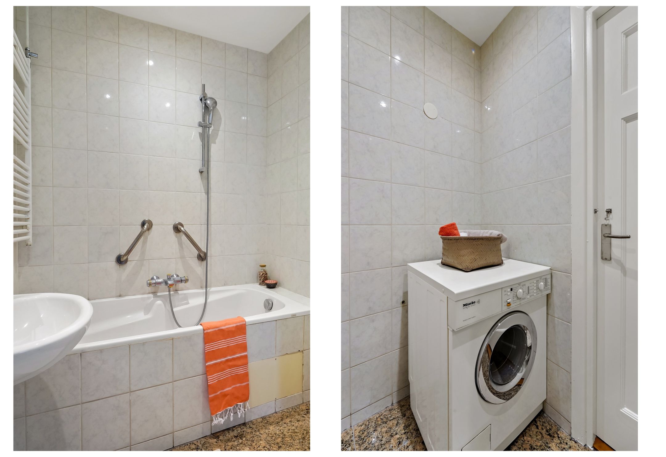 Foto 24 van Parkweg 6-C