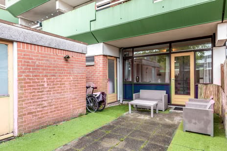 undefined main image