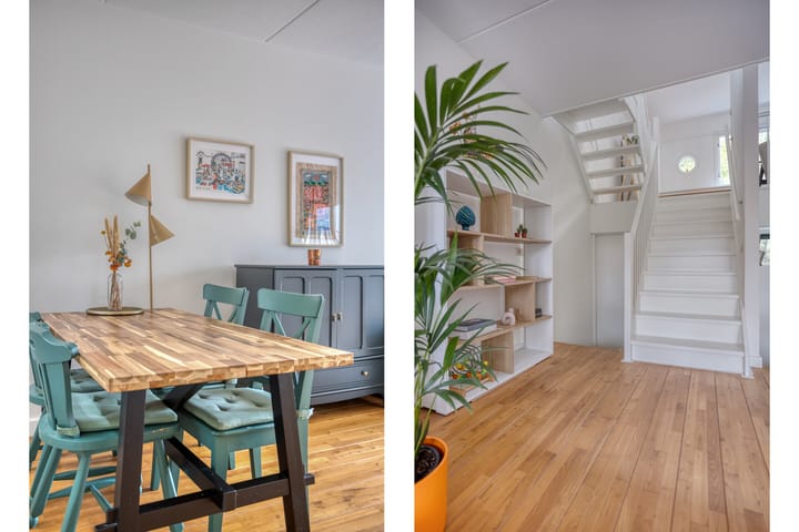 Foto 3 van Hollywoodlaan 98