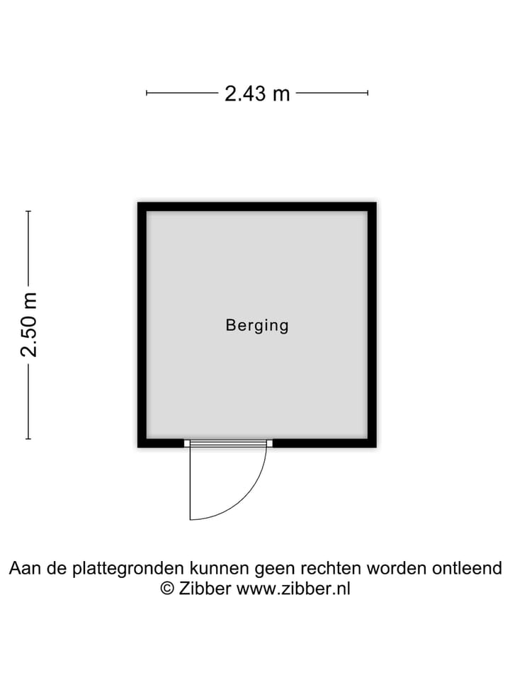 Foto 35 van Hollywoodlaan 98