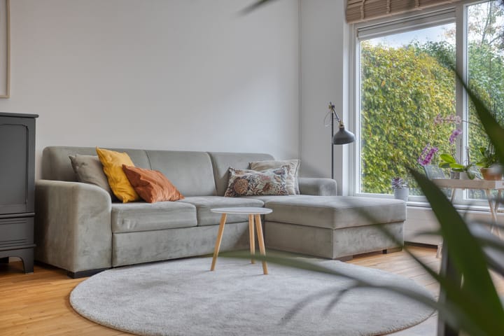 Foto 10 van Hollywoodlaan 98