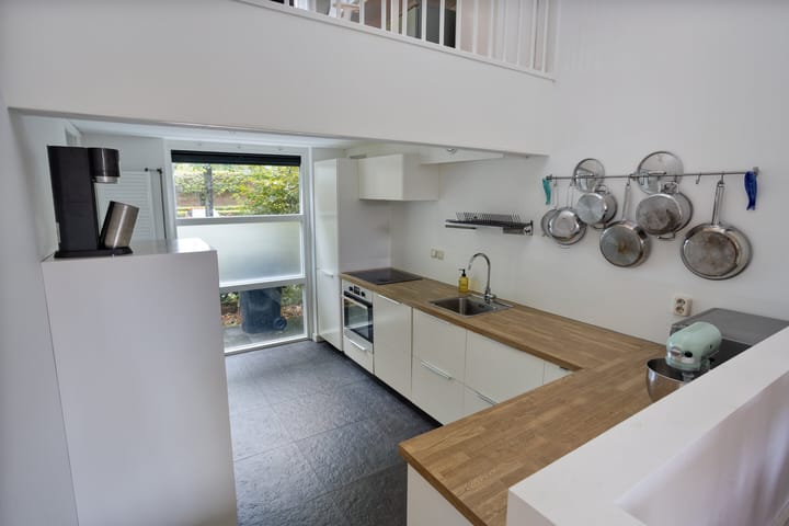 Foto 13 van Hollywoodlaan 98