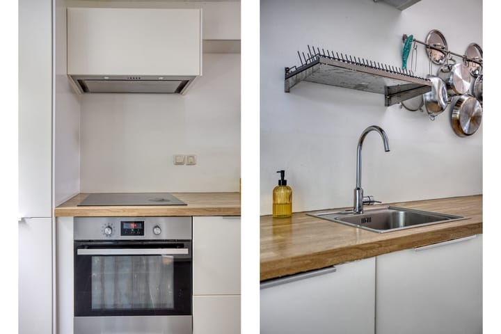 Foto 14 van Hollywoodlaan 98