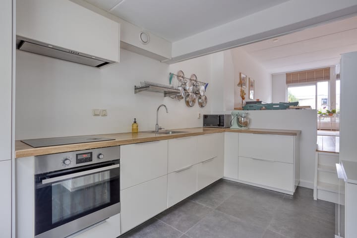 Foto 15 van Hollywoodlaan 98