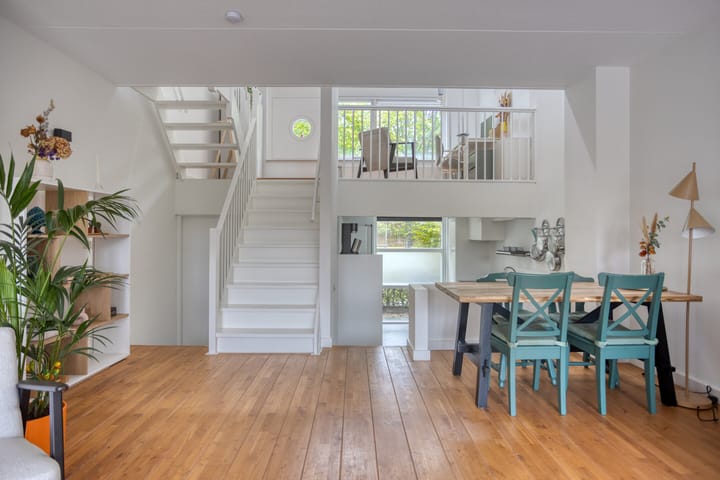 Foto 16 van Hollywoodlaan 98