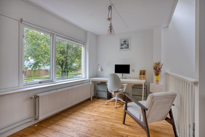 Foto 17 van Hollywoodlaan 98