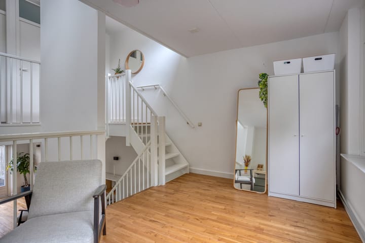 Foto 18 van Hollywoodlaan 98