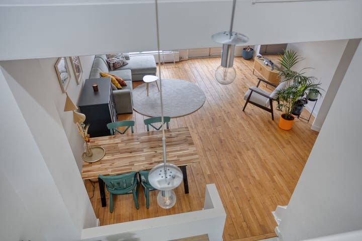 Foto 19 van Hollywoodlaan 98