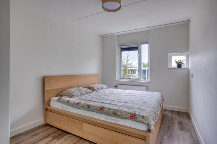 Foto 20 van Hollywoodlaan 98