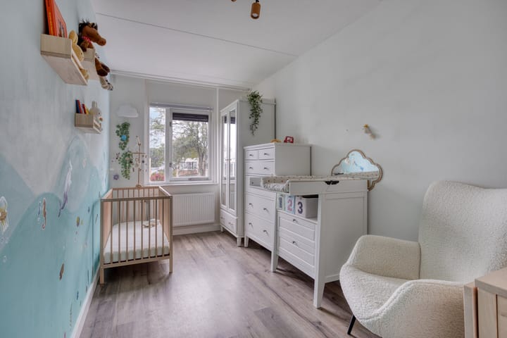 Foto 22 van Hollywoodlaan 98