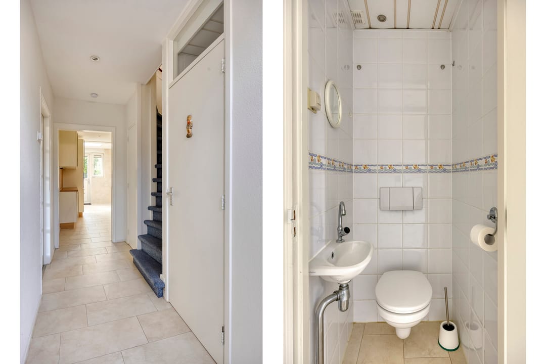 Foto 7 van Rodaristraat 28