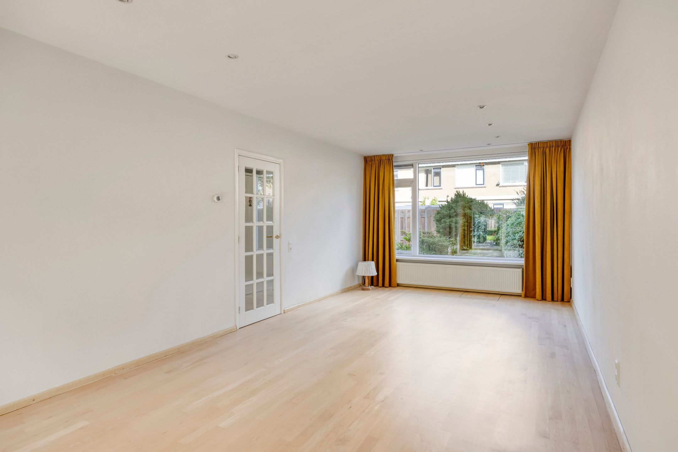 Foto 9 van Rodaristraat 28