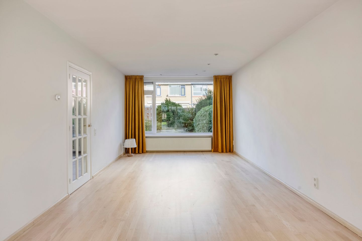 Foto 10 van Rodaristraat 28