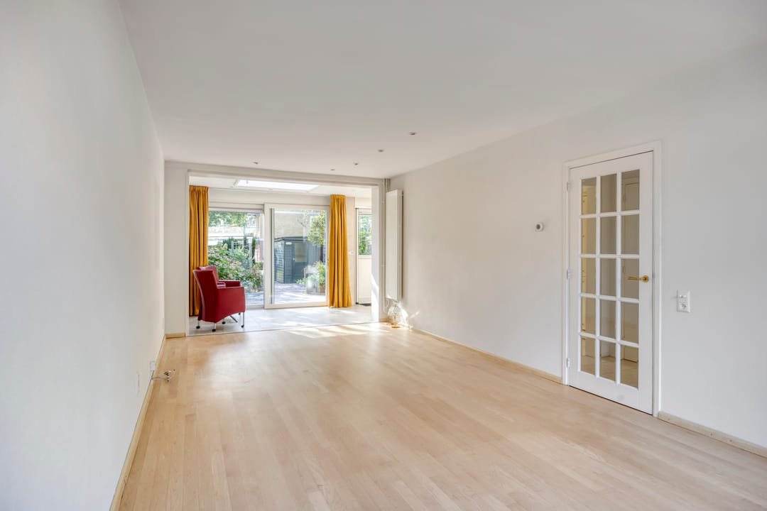 Foto 11 van Rodaristraat 28