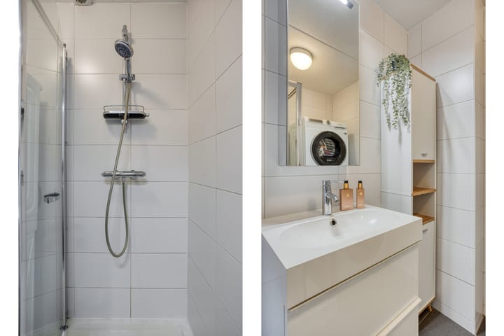 Foto 24 van Hollywoodlaan 98