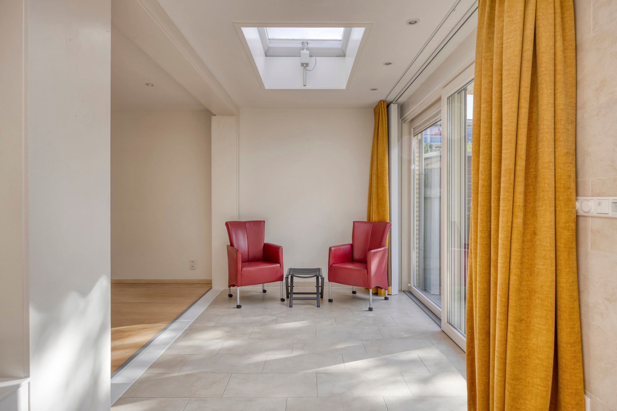 Foto 12 van Rodaristraat 28