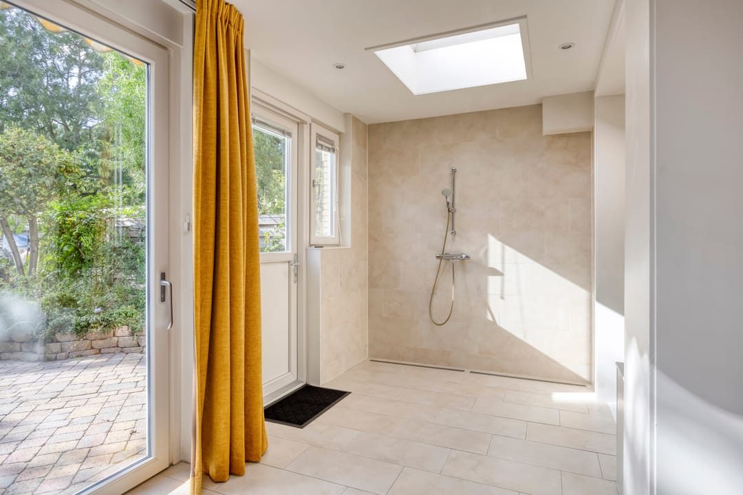 Foto 13 van Rodaristraat 28