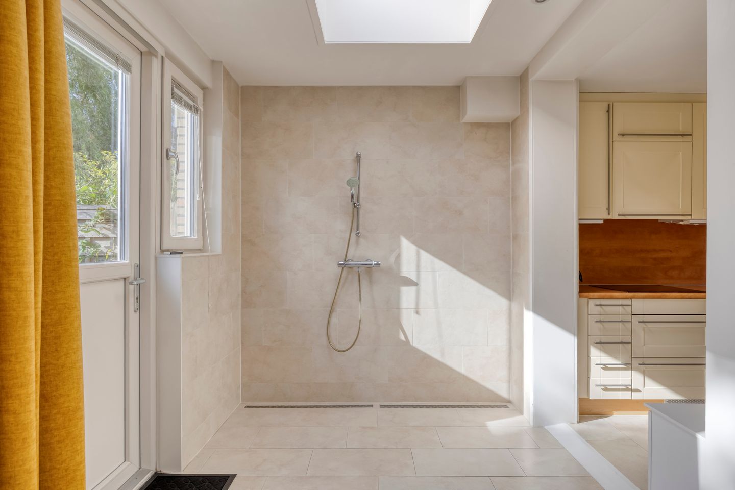 Foto 14 van Rodaristraat 28