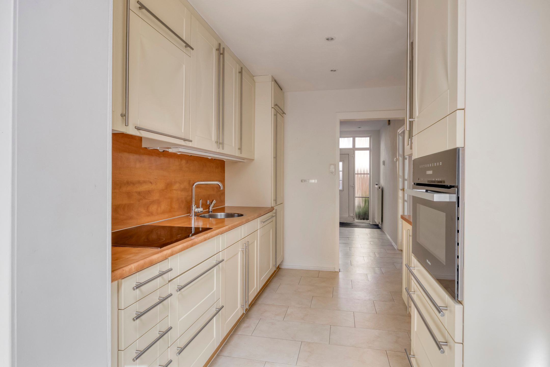 Foto 15 van Rodaristraat 28