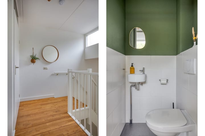 Foto 25 van Hollywoodlaan 98