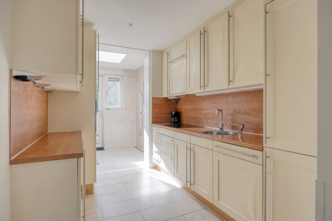 Foto 16 van Rodaristraat 28