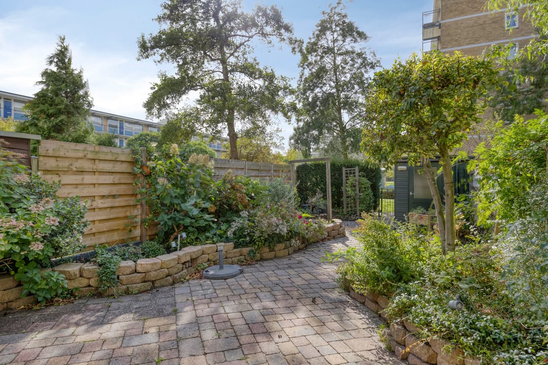 Foto 17 van Rodaristraat 28