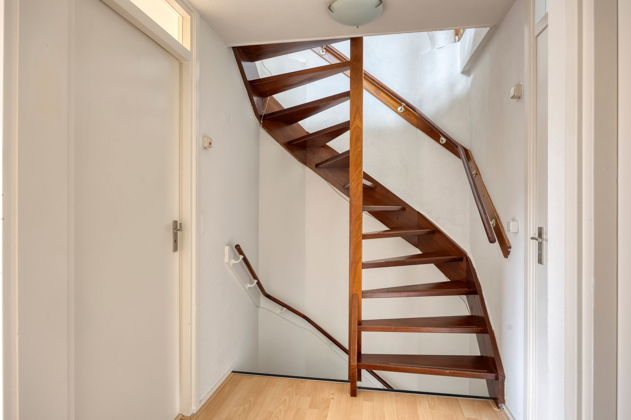 Foto 21 van Rodaristraat 28