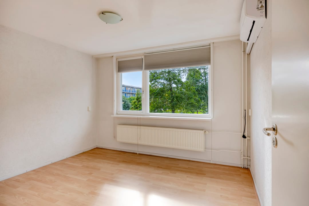 Foto 22 van Rodaristraat 28