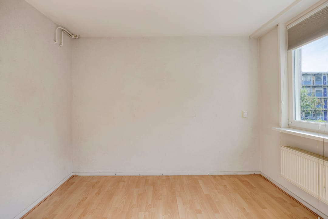 Foto 23 van Rodaristraat 28