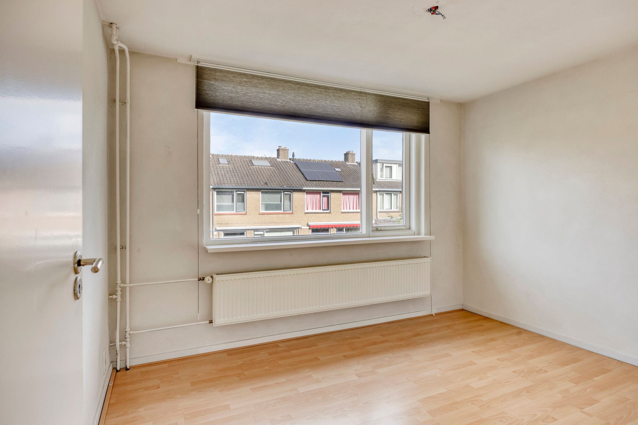 Foto 24 van Rodaristraat 28