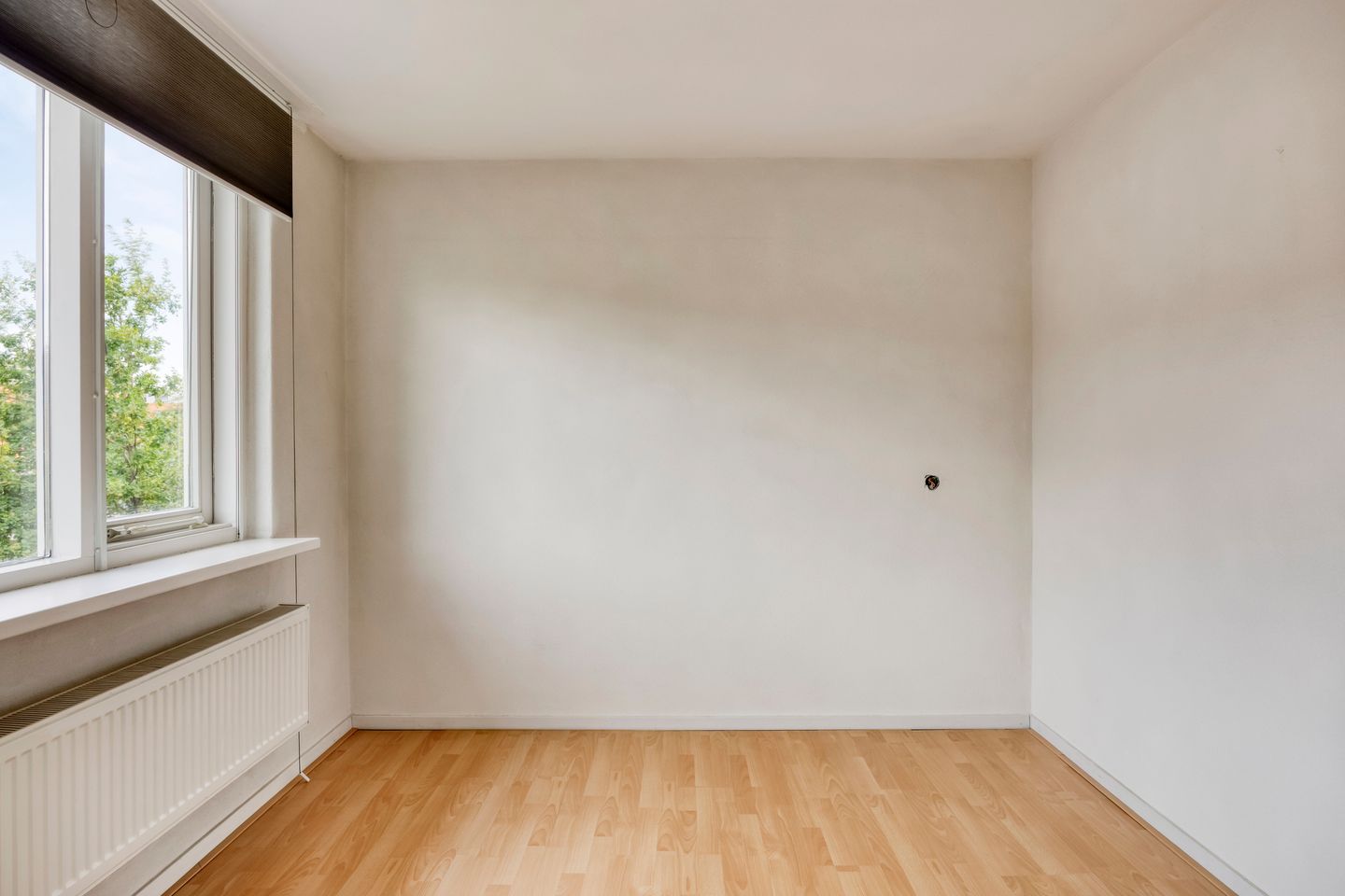 Foto 25 van Rodaristraat 28