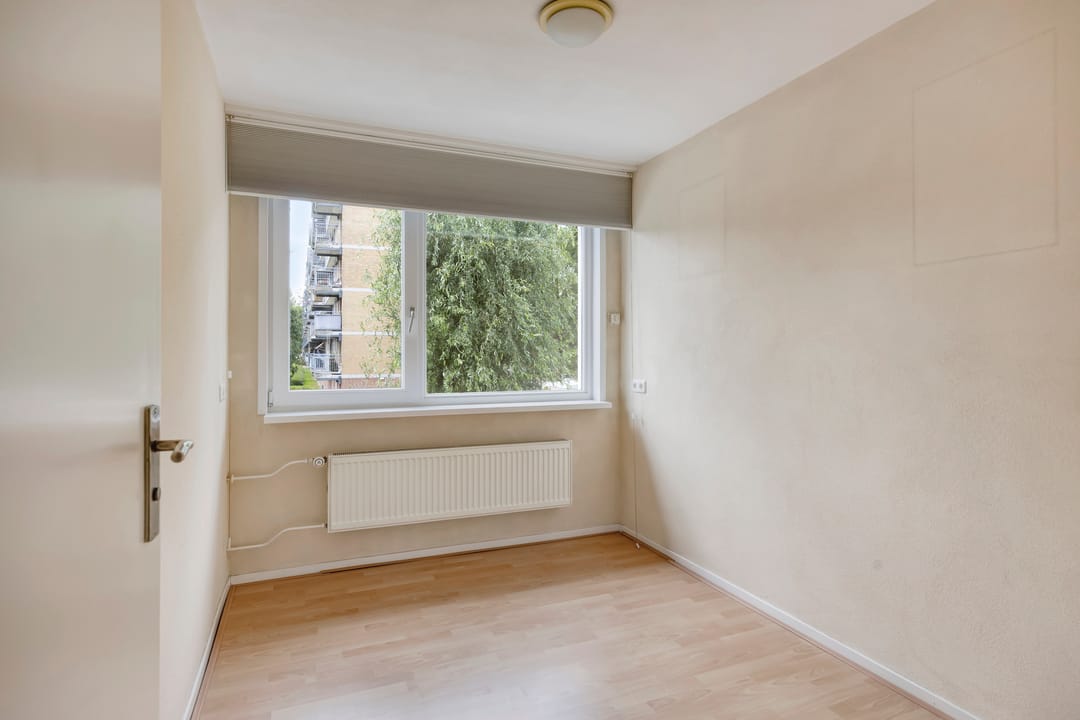 Foto 26 van Rodaristraat 28