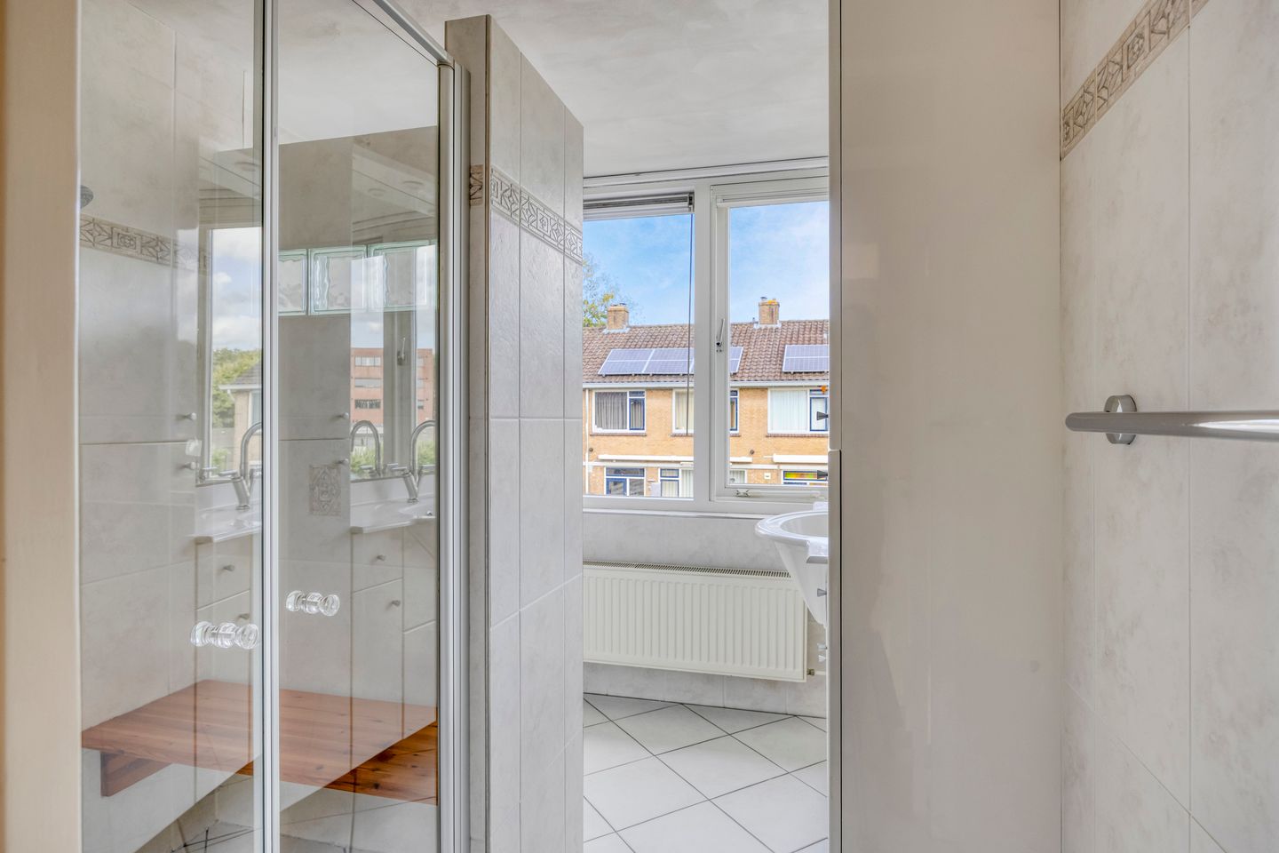 Foto 29 van Rodaristraat 28