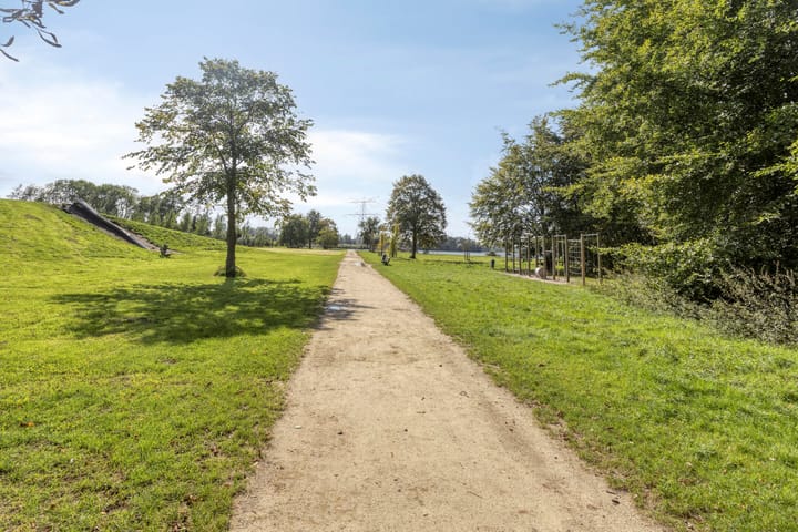 Foto 28 van Hollywoodlaan 98